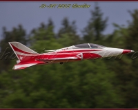 2GLOVELIER 0629